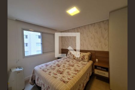 Apartamento à venda com 84m², 3 quartos e 1 vaga Apartamento à venda com 84m², 3 quartos e 1 vagaSuíte