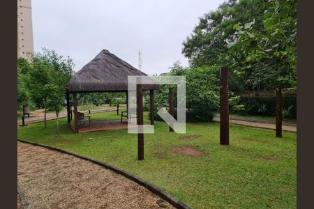 Apartamento à venda com 84m², 3 quartos e 1 vaga Apartamento à venda com 84m², 3 quartos e 1 vagaRedario