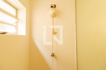 Casa à venda com 330m², 3 quartos e 4 vagas Casa à venda com 330m², 3 quartos e 4 vagasBanheiro