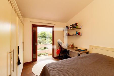 Casa à venda com 330m², 3 quartos e 4 vagas Casa à venda com 330m², 3 quartos e 4 vagasSuíte 2