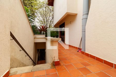 Casa à venda com 330m², 3 quartos e 4 vagas Casa à venda com 330m², 3 quartos e 4 vagasÁrea Externa