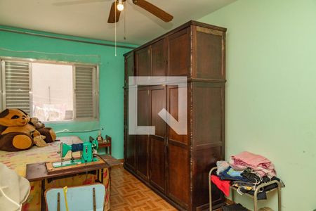 Casa à venda com 148m², 3 quartos e 2 vagas Casa à venda com 148m², 3 quartos e 2 vagasQuarto 2