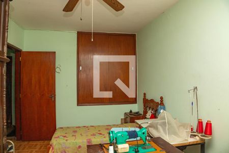 Casa à venda com 148m², 3 quartos e 2 vagas Casa à venda com 148m², 3 quartos e 2 vagasQuarto 2