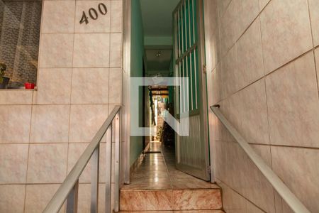 Casa à venda com 148m², 3 quartos e 2 vagas Casa à venda com 148m², 3 quartos e 2 vagasEntrada