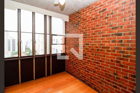 Quarto de apartamento para alugar com 1 quarto, 65m² em Savassi, Belo Horizonte