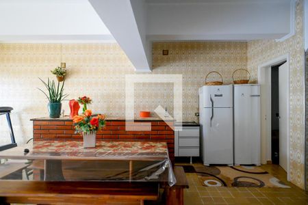 Casa à venda com 349m², 3 quartos e 7 vagas Casa à venda com 349m², 3 quartos e 7 vagasÁrea Gourmet