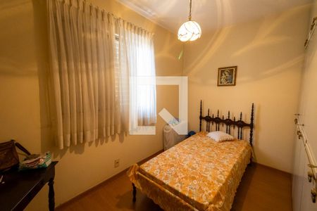 Apartamento à venda com 74m², 3 quartos e 1 vaga Apartamento à venda com 74m², 3 quartos e 1 vagaQuarto 3