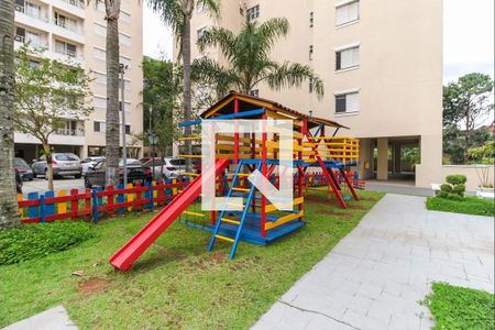 Apartamento à venda com 74m², 3 quartos e 1 vaga Apartamento à venda com 74m², 3 quartos e 1 vagaÁrea comum