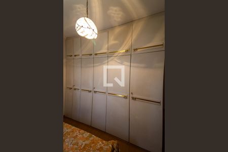 Apartamento à venda com 74m², 3 quartos e 1 vaga Apartamento à venda com 74m², 3 quartos e 1 vagaQuarto 3