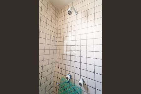 Apartamento à venda com 74m², 3 quartos e 1 vaga Apartamento à venda com 74m², 3 quartos e 1 vagaBanheiro/Quarto