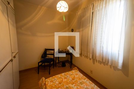 Apartamento à venda com 74m², 3 quartos e 1 vaga Apartamento à venda com 74m², 3 quartos e 1 vagaQuarto 3