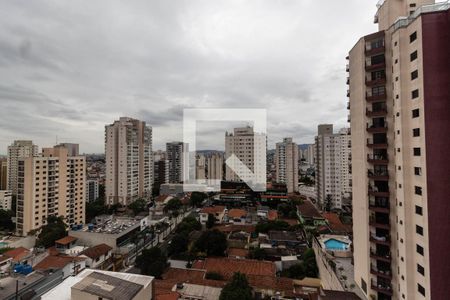 Apartamento à venda com 78m², 3 quartos e 1 vagaVista