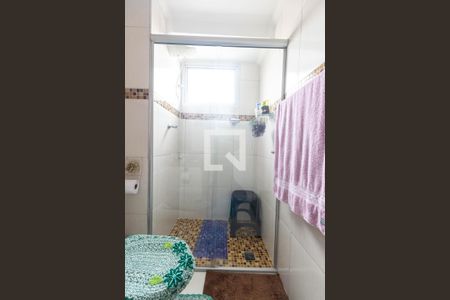 Apartamento à venda com 78m², 3 quartos e 1 vagaSuíte