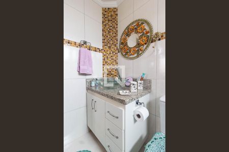 Apartamento à venda com 78m², 3 quartos e 1 vagaSuíte