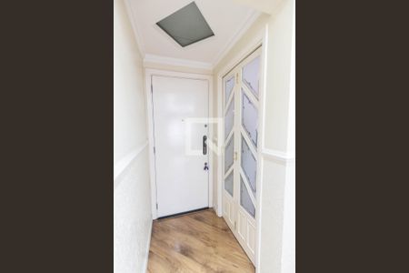 Apartamento à venda com 78m², 3 quartos e 1 vagaDetalhe 