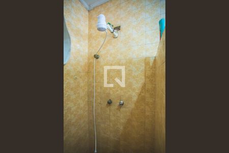 Casa para alugar com 201m², 4 quartos e 3 vagas Casa para alugar com 201m², 4 quartos e 3 vagasBanheiro 3