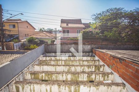 Casa para alugar com 201m², 4 quartos e 3 vagas Casa para alugar com 201m², 4 quartos e 3 vagasSuíte 2