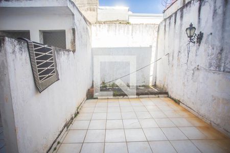 Casa para alugar com 201m², 4 quartos e 3 vagas Casa para alugar com 201m², 4 quartos e 3 vagasVista