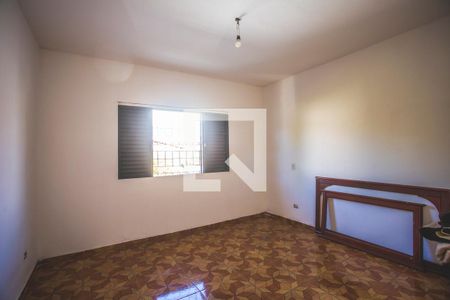 Casa para alugar com 201m², 4 quartos e 3 vagas Casa para alugar com 201m², 4 quartos e 3 vagasQuarto 4