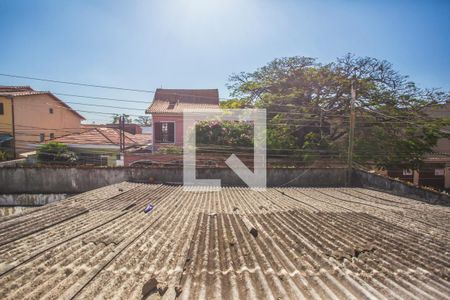 Casa para alugar com 201m², 4 quartos e 3 vagas Casa para alugar com 201m², 4 quartos e 3 vagasVista