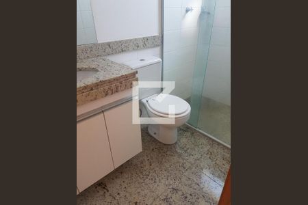 Apartamento à venda com 99m², 3 quartos e 2 vagasbanheiro 