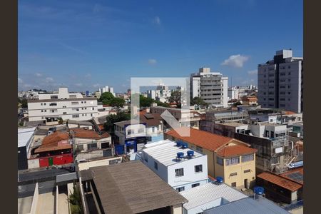 Apartamento à venda com 99m², 3 quartos e 2 vagasÁrea comum