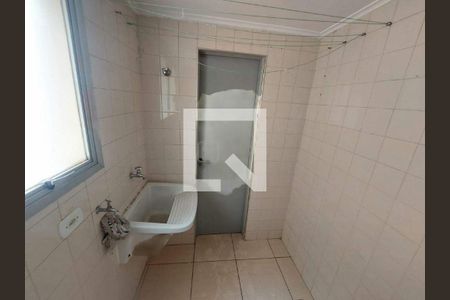 Apartamento à venda com 68m², 1 quarto e 1 vaga