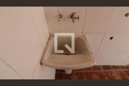 Casa à venda com 250m², 3 quartos e 10 vagasÁrea de Serviço