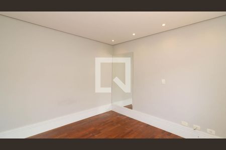 Casa à venda com 250m², 3 quartos e 10 vagasSuíte 2