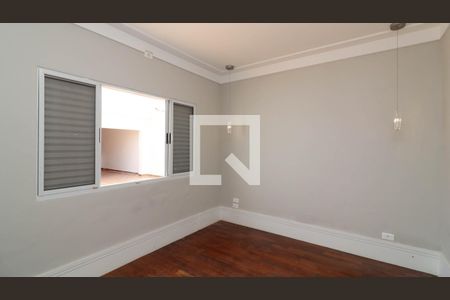 Casa à venda com 250m², 3 quartos e 10 vagasSuíte 3