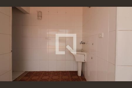 Casa à venda com 250m², 3 quartos e 10 vagasÁrea de Serviço