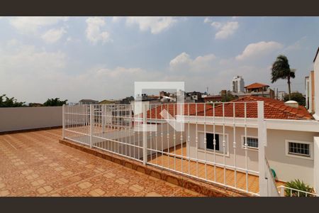 Casa à venda com 250m², 3 quartos e 10 vagasQuintal