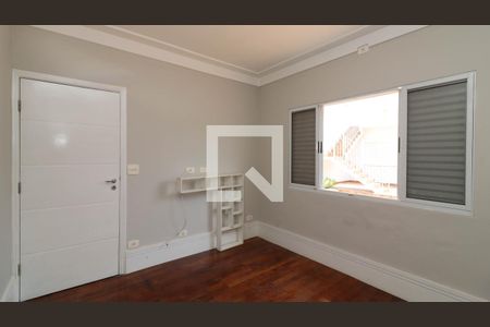 Casa à venda com 250m², 3 quartos e 10 vagasSuíte 3