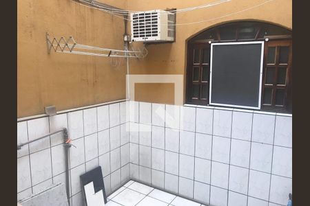 Casa à venda com 131m², 3 quartos e 2 vagas Casa à venda com 131m², 3 quartos e 2 vagasFoto 15