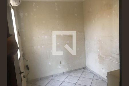 Casa à venda com 131m², 3 quartos e 2 vagas Casa à venda com 131m², 3 quartos e 2 vagasFoto 19