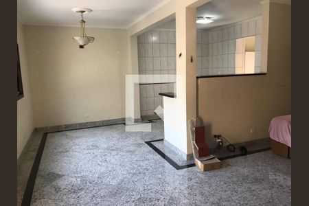 Casa à venda com 131m², 3 quartos e 2 vagas Casa à venda com 131m², 3 quartos e 2 vagasFoto 10