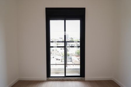 Apartamento à venda com 28m², 1 quarto e sem vaga Apartamento à venda com 28m², 1 quarto e sem vagaSuíte