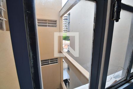 Apartamento à venda com 65m², 2 quartos e 1 vagaÁrea de Serviço - Vista