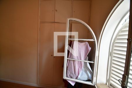 Apartamento à venda com 65m², 2 quartos e 1 vagaQuarto 2 - Armários