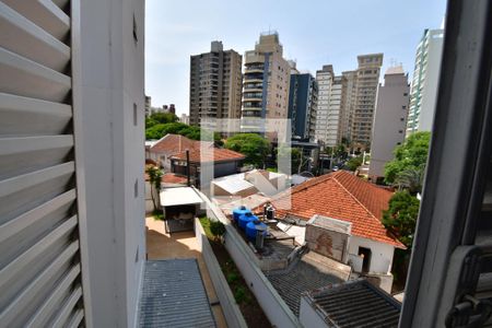 Apartamento à venda com 65m², 2 quartos e 1 vagaQuarto 2 - Vista