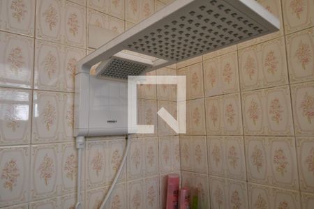 Apartamento à venda com 65m², 2 quartos e 1 vagaBanheiro