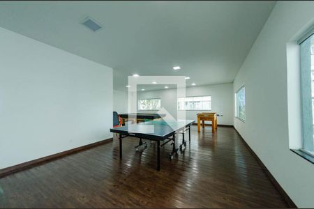 Apartamento à venda com 160m², 3 quartos e 2 vagas Apartamento à venda com 160m², 3 quartos e 2 vagasÁrea comum