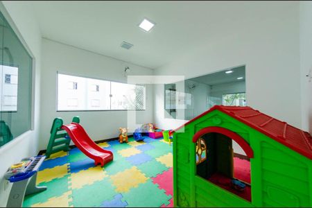 Apartamento à venda com 160m², 3 quartos e 2 vagas Apartamento à venda com 160m², 3 quartos e 2 vagasÁrea comum