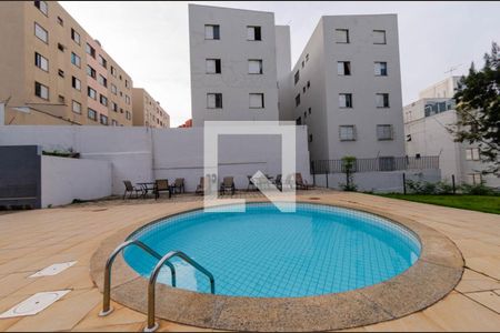 Apartamento à venda com 160m², 3 quartos e 2 vagas Apartamento à venda com 160m², 3 quartos e 2 vagasÁrea comum