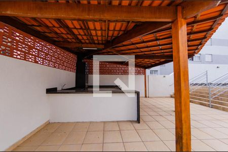 Apartamento à venda com 160m², 3 quartos e 2 vagas Apartamento à venda com 160m², 3 quartos e 2 vagasÁrea comum