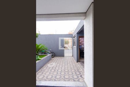 Apartamento à venda com 160m², 3 quartos e 2 vagas Apartamento à venda com 160m², 3 quartos e 2 vagasÁrea comum