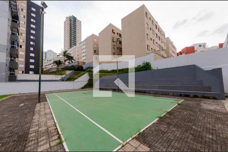 Apartamento à venda com 160m², 3 quartos e 2 vagas Apartamento à venda com 160m², 3 quartos e 2 vagasÁrea comum