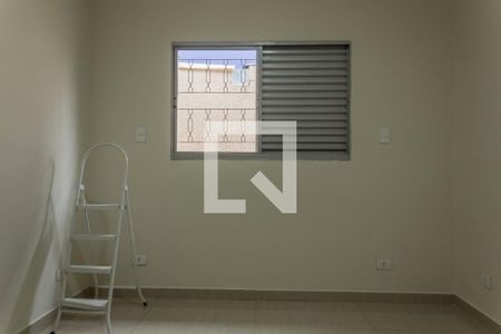 Casa à venda com 257m², 4 quartos e 3 vagas Casa à venda com 257m², 4 quartos e 3 vagasQuarto 1