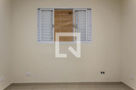 Casa à venda com 257m², 4 quartos e 3 vagas Casa à venda com 257m², 4 quartos e 3 vagasQuarto 2