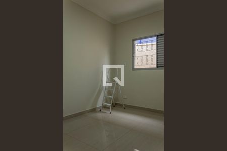 Casa à venda com 257m², 4 quartos e 3 vagas Casa à venda com 257m², 4 quartos e 3 vagasQuarto 1